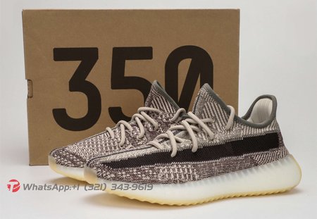 Yeezy 350 Boost V2 Zyon 36-48