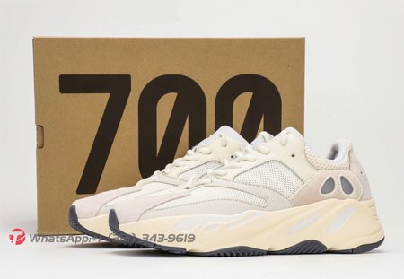 YEEZY Boost 700 Analog 36-48