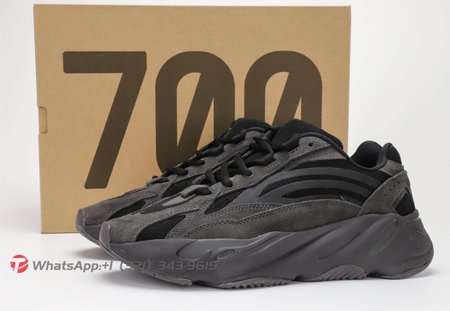 YEEZY Boost 700 V2 Vanta36-48