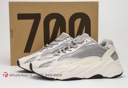 YEEZY Boost 700 V2 Static 36-48