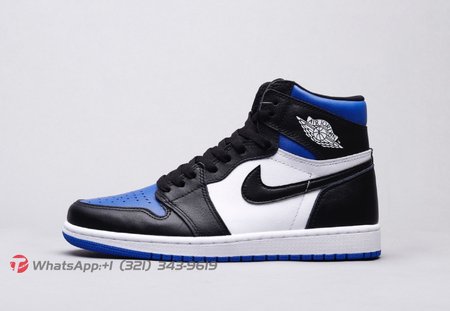 Air Jordan 1 High OG Game Royal 36-46