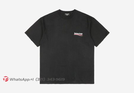 38_BALENCIAGA 22ss