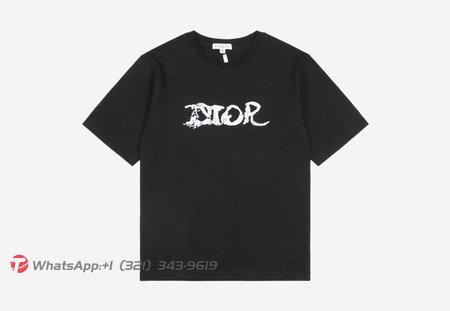 5_DIOR 22ss