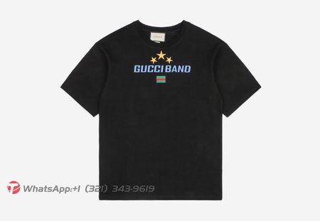 62_GUCCI 22ss