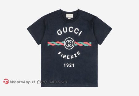 62_GUCCI 22ss