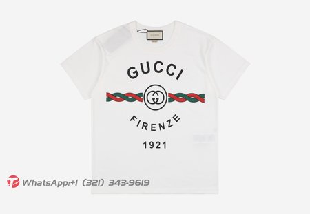 62_GUCCI 22ss