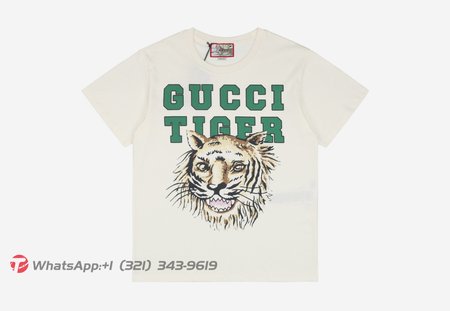 GUCCI 22SS