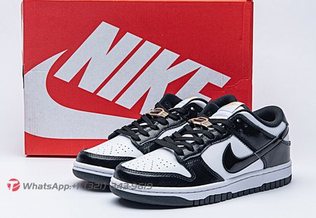 Nike Dunk Low Retro World Champ Size 36-46