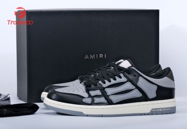 Amiri Skel top Low shadow Size 40-45