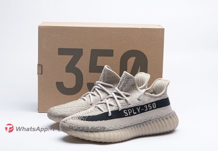 adidas Yeezy Boost 350 V2 Slate HP7870 Size 36-48