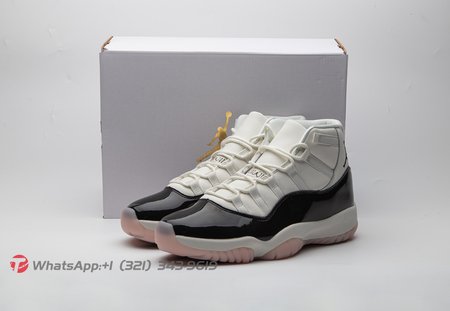 Air Jordan 11 WMNS "Neapolitan" Size 36-47.5